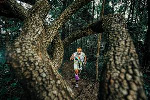 BIB: 
                            <button type="button" onclick="openModal(25392958)" class="btn btn-primary btn-sm float-right btn-popup" data-toggle="modal" data-target=".modal-high-quality">
                        <i class="fas fa-shopping-cart"></i> Add to Cart
                    </button>
                                            <button type="button" onclick="isThisMe(25392958, true)" class="btn btn-success btn-sm float-right btn-popup btn-isme hidden" data-toggle="tooltip" data-placement="bottom" title="นี่คือรูปของคุณใช่ไหม คลิกที่นี่เพื่อเอาเข้าอัลบั้ม">
                        <i class="fas fa-plus"></i> Add to album
                    </button>
                    <button type="button" onclick="isThisMe(25392958, false)" class="btn btn-warning btn-sm float-right btn-popup btn-isnotme hidden">
                        <i class="fas fa-ban"></i> Remove from album
                    </button>